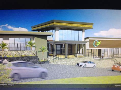 Oceanville Subdivision Lot Only For Sale Cebu Daisy Homes