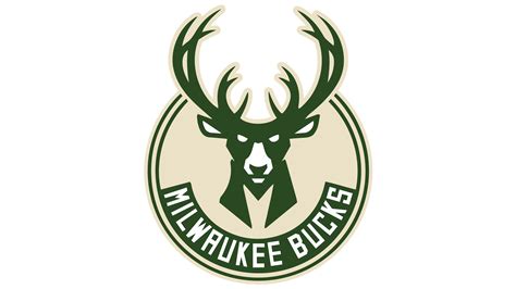 Heat forward stares down bucks star and pushes off him during hard foul. Milwaukee Bucks Logo | Significado, História e PNG