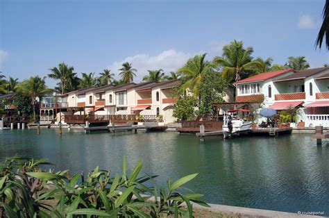 Tags (from panoramio photo page). St. John's, Antigua - Karibik buchen bei kreuzfahrten.de ...