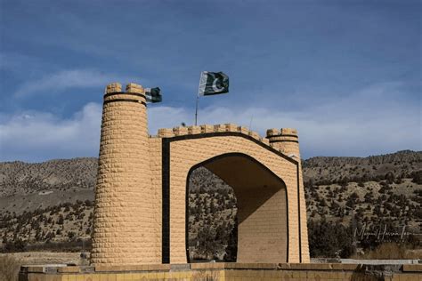 Top 7 Famous Places Of Quetta Baluchistan Pakistan Pakistan Guide