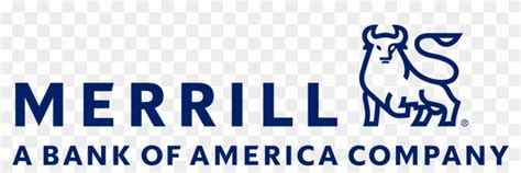 Consummate bank financial advisor with extensive financial experience extending to accounting and financial software applications. Financial Advisor - Merrill A Bank Of America Company, HD ...