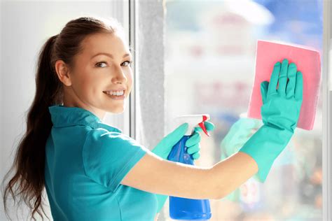 Professional House Cleaning Certification Deep Cleaning And Disinfecting