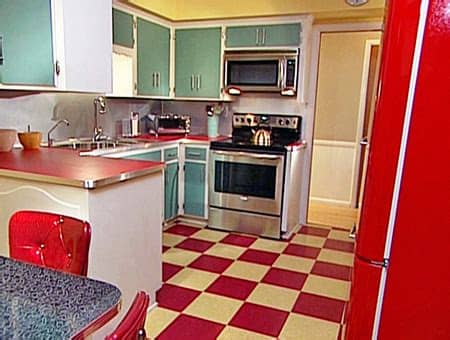 Gracias a nuestra fabricación a medida podemos brindarte un servicio en donde. Muebles a medida Muebles de cocina Muebles a Medida ...