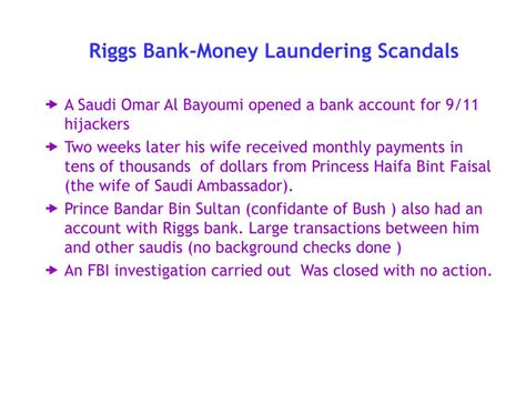 Ppt Kyc And Anti Money Laundering Ca Ramesh Shetty Fca Disaica