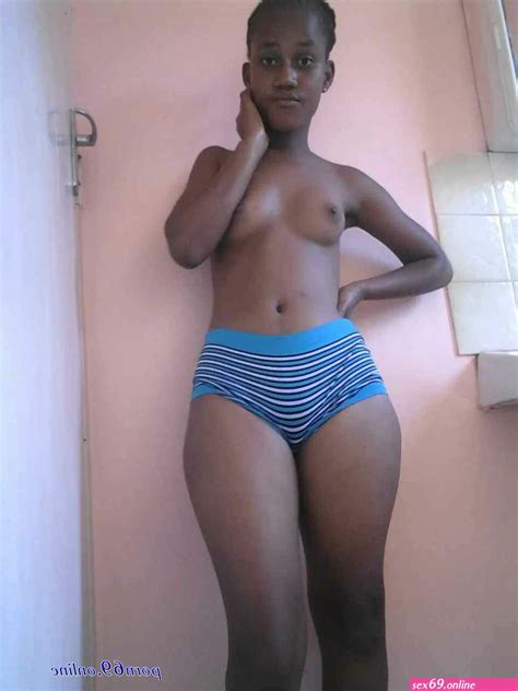 Naked Kenyan Photos Leaked By Horny Nude Kenyans Sexy Photos