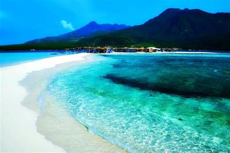 top 10 most beautiful beaches in the philippines globalgrasshopper