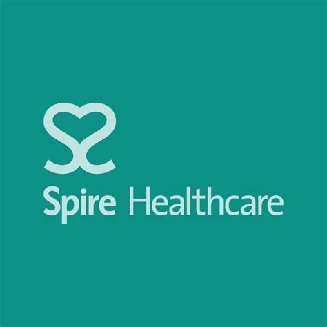 Spire Healthcare Group Plc On Linkedin Back In The Saddle How Ann