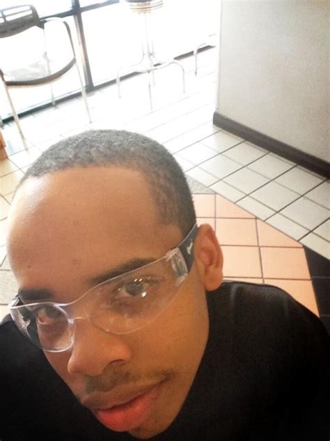 The Greatest Hairline In Hip Hop History If It S Real R Hiphopimages