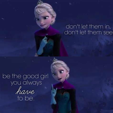 Frozen In Time Quotes Quotesgram