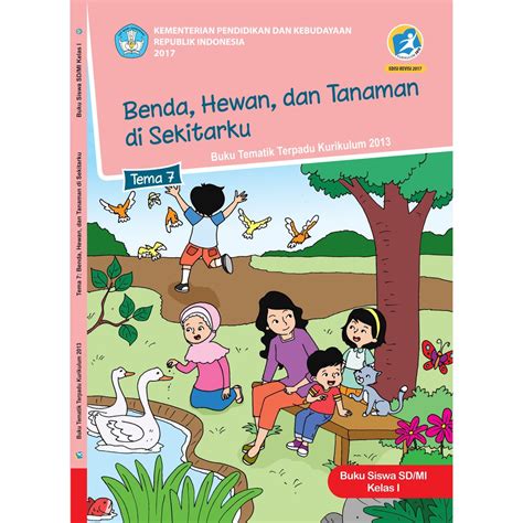 Buku Seni Suara Jawa Kelas 1 Sd Download Buku Siswa Bahasa Jawa Kelas 6 Sd Mi Terbaru