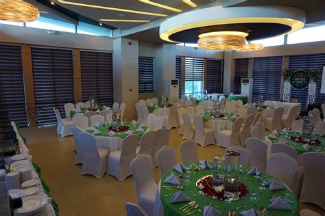 Function Rooms And Venues Are Perfect For Any Event Kew