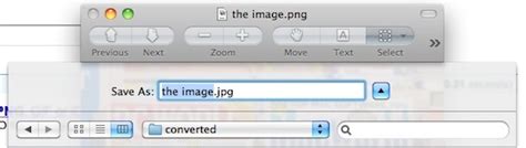 How To Change A Png Image To A The Meta Pictures