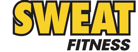 Sweat Fitness Announces Corporate Wellness Program