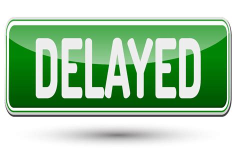 Insure one of the happiest days in the life with icici lombard general insurance co. Direct Line - Claims Media