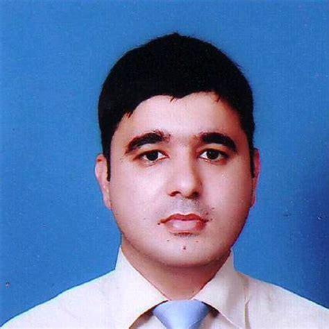 Raja Waqar Assistant Manager Orix Leasing Pakistan Limited Linkedin
