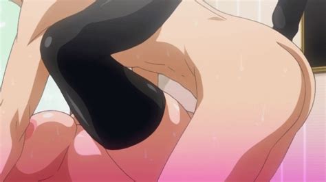 Sexy Anime Ecchi Hentai Gif Pics Xhamster Sexiz Pix