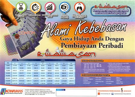 Akta perancangan bandar & desa 1976 (akta 172) akta ini digubal bertujuan untuk memastikan perancangan dan projek pembangunan yang dijalankan di kawasan pentadbiran majlis berada di dalam keadaan teratur dan tersusun mengikut zon dan kriteria yang telah ditentukan. Koperasi Wawasan Malaysia Berhad Pulau Pinang | Promosi ...