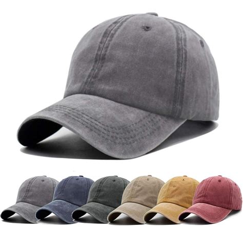 Pin On Hats And Caps