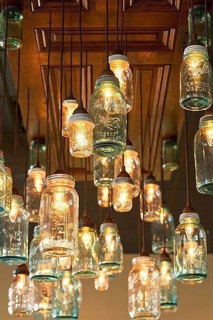 Awe Inspiring Ways To Decorate Glass Jars Musely