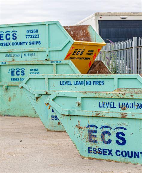 Skip Hire Essex Cheap Skip Hire Essex Essex County Skips