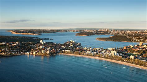 Visit Northern Beaches Council 2022 Travel Guide For Northern Beaches