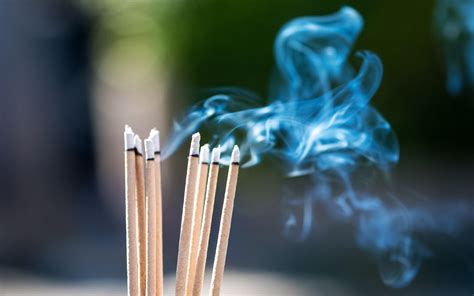 How can i get the smell of incense out of my house? How To Get Rid of The Cannabis Smell in Your House | Leafly