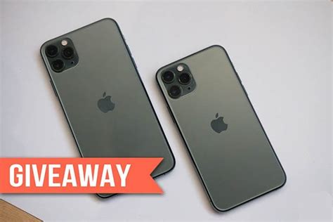 Buy apple iphone xs online at lowest price in pakistan. Iphone 11 Xs Max Pro Price In Pakistan - Amashusho ~ Images