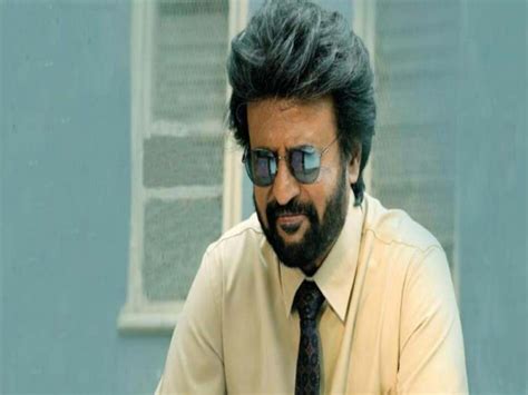 Rajinikanth 100 Crore Net Worth Around Rs 100 Crore Per Year A Look