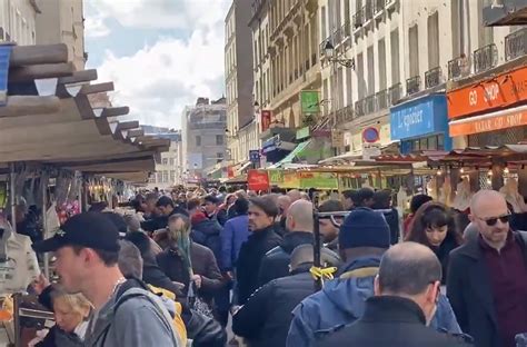 Malgré le confinement, certaines communes de france continuent de voir de nouveaux arrivants s'installer dans leur résidence secondaire. Coronavirus : Le gouvernement envisage un confinement ...