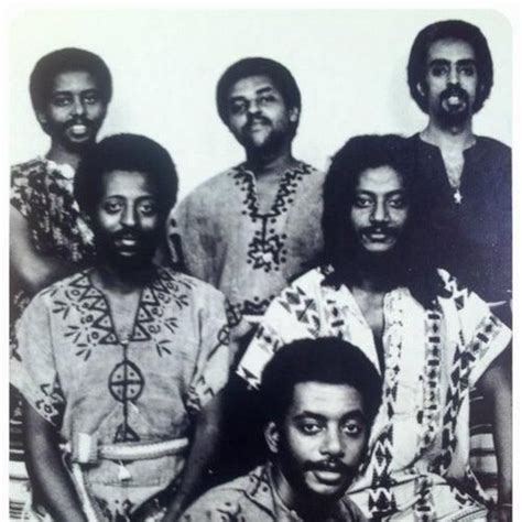 The Ethiopians Lbuns Da Discografia No Letras Mus Br