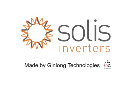 Ginlong Solis Inverters Added To Loanpals Approved Vendor List