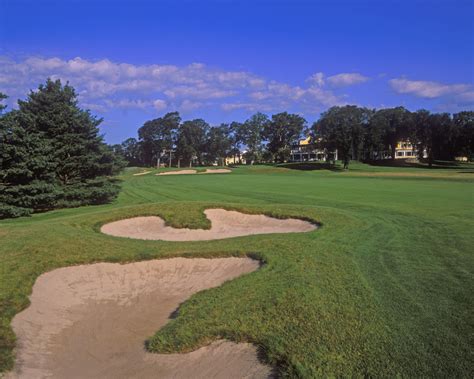 Check spelling or type a new query. The Country Club Brookline, Chestnut Hill, MA - Albrecht ...