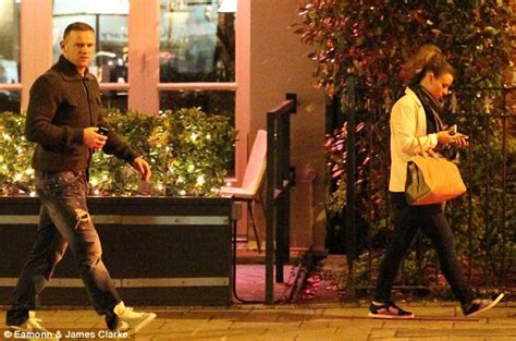 Roberto is as of now dealing with the italian public football crew at euros 2020. Wayne Rooney's quiet night out is gatecrashed by Roberto Mancini | Daily Mail Online