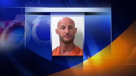 Man Facing Drug Charge In Lewis County Following Traffic Stop