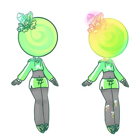 Planet Adopt Redesign Closed By Maiasadoptsnstuff On Deviantart
