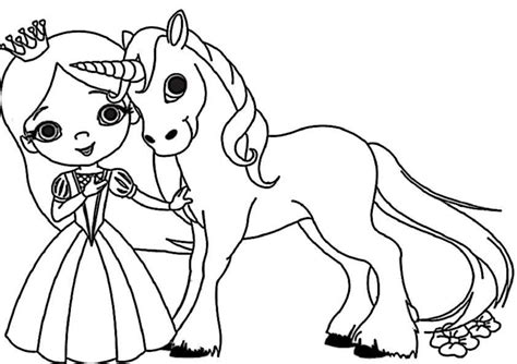 See more ideas about unicorn coloring pages coloring pages unicorn. ausmalbilder einhorn-14 | Ausmalbilder Malvorlagen