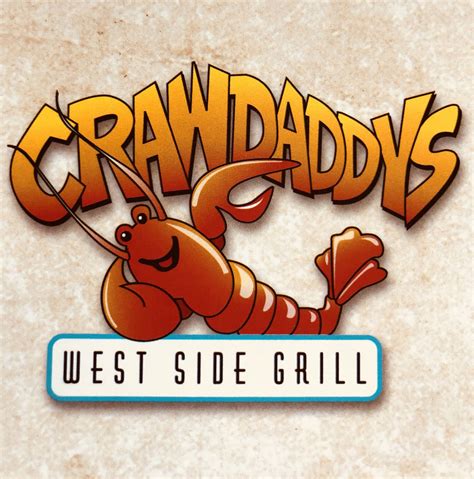 Save lakeview cabin at marina on dale hollow lake near standing allons, tn. Crawdaddys West Side Grill-Cookeville, TN | Deer Creek ...