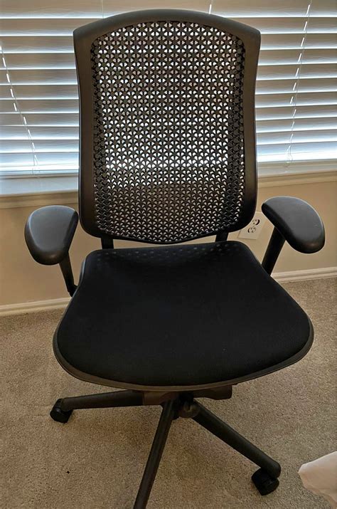 Herman Miller Office Chairs For Sale In Dallas Texas Facebook