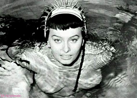 Sophia Loren Nude Fakes Picsegg Com My Xxx Hot Girl