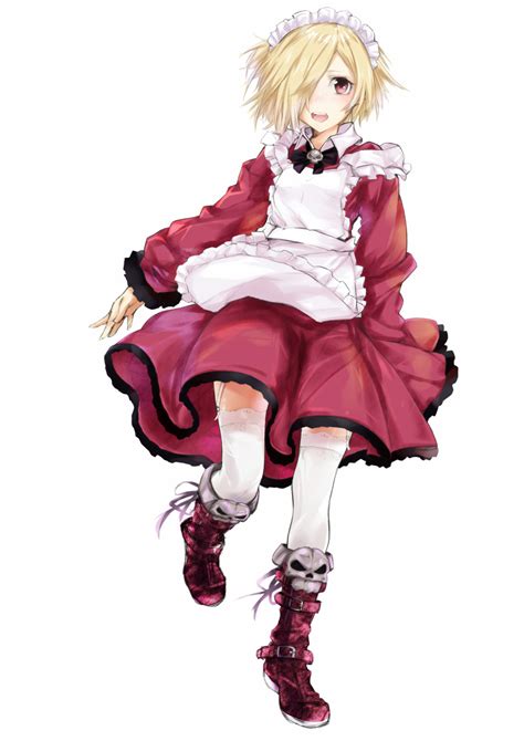 kiriyama shirasaka koume idolmaster idolmaster cinderella girls bad id bad pixiv id 10s