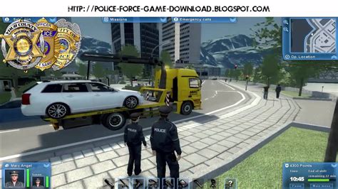 Here's a sample of the ones you can play right now: (Free) Best Police Simulation PC Game (+Download Link ...
