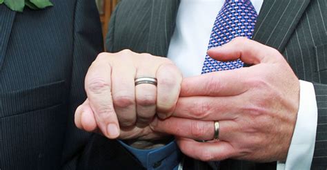 Support On The Rise For Same Sex Marriage Shows Poll Newstalk