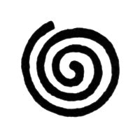 A criminal mastermind unleashes a twisted form of justice in spiral, the terrifying new chapter from the book of saw. Spiral | NZHistory, New Zealand history online