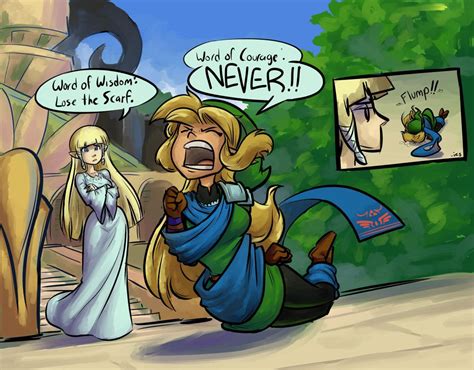 Images drôles sur Zelda Page 6 Forum du Palais de Zelda