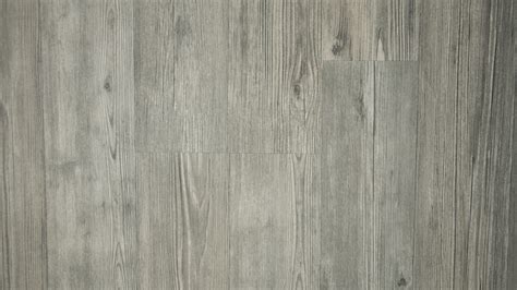 Free Photo Wood Texture Laminate Flooring Wood Texture Free