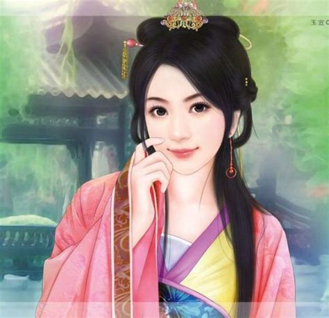 The chinese men are like any other asian men who have that braight straight, weight and thick hair. Hairstyles in Ancient China🎐 🎎 | Chinese School Amino Amino