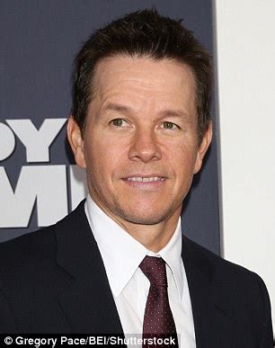 Boston's own mark wahlberg and matt damon are two brave souls who cheer for their hometown celtics from the courtside of their rivals, the la lakers. Mark Wahlberg talks about being repeatedly mistaken for ...