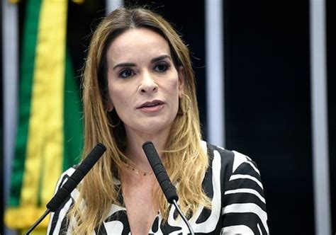 Daniella Ribeiro Emite Nota De Pesar Pelo Falecimento Do Ex Governador Da Paraíba Milton
