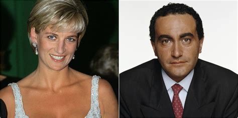 Realeza princesa diana e dodi funeral da princesa diana celebridades estrelas cadentes rainha dos corações princesas casamento fotos. Diana estava pronta para deixar Dodi - MoveNotícias