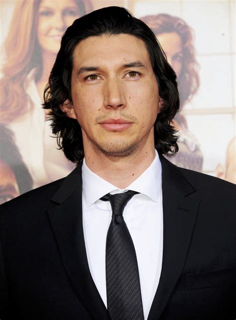 Adam Driver Picture 30 Los Angeles Premiere Of This Is Where I Leave